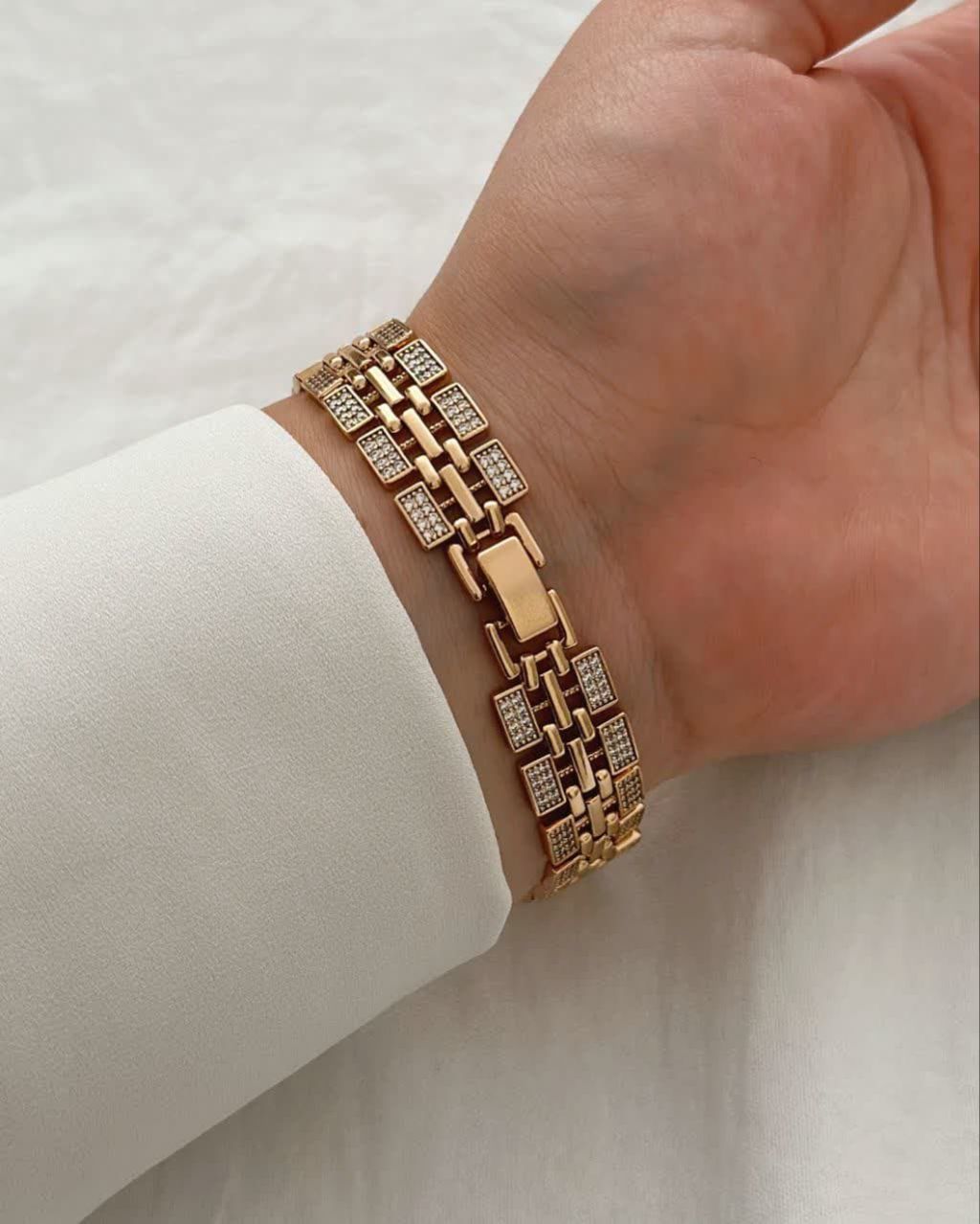 دستبند ژوپینگ کد 1943